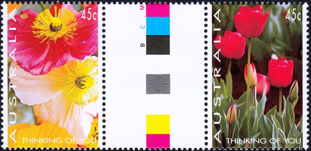 Salamanca Place, Hobart