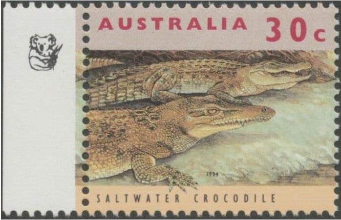 Centenary of King George V Stamps