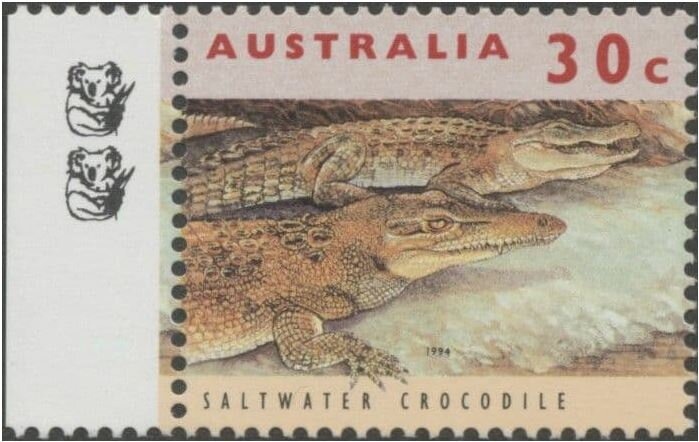 Souvenir From France