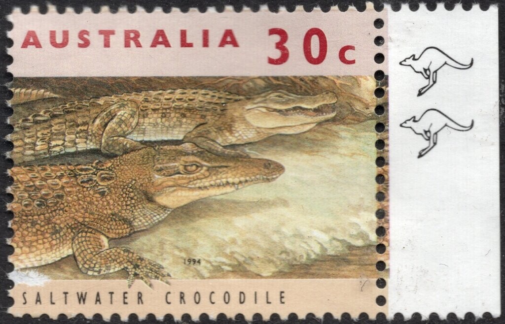 Queensland Chest and Lung Association - Christmas Seal