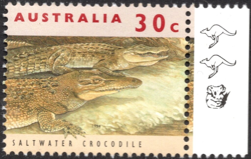 2 Pink Flowers with Red Centre