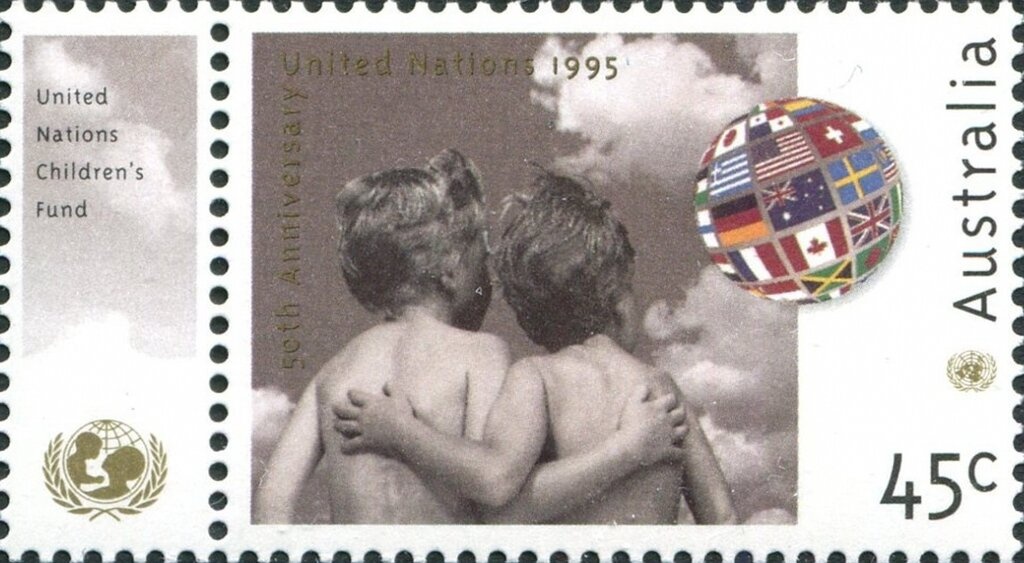 Rainbow Lorikeet (Trichoglossus moluccanus)