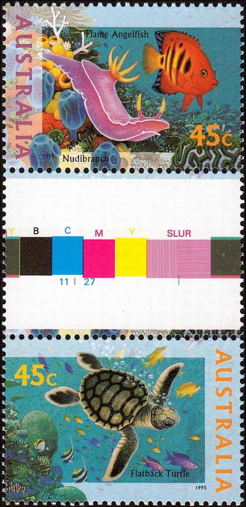 APTA on Architecural Landmarks