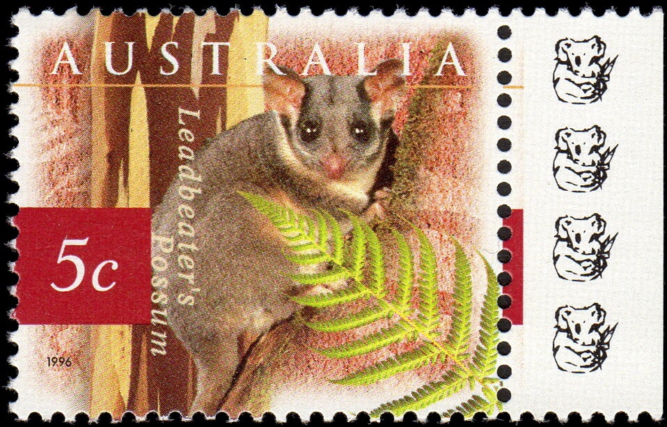 McMahon's Point - by Sir Arthur Streeton