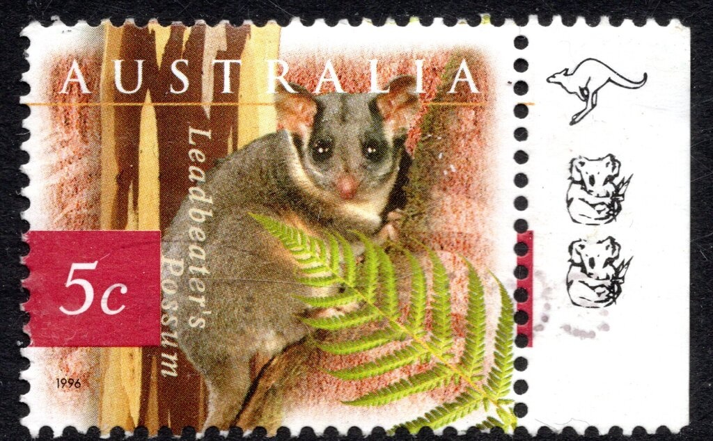 Customs Duty - London