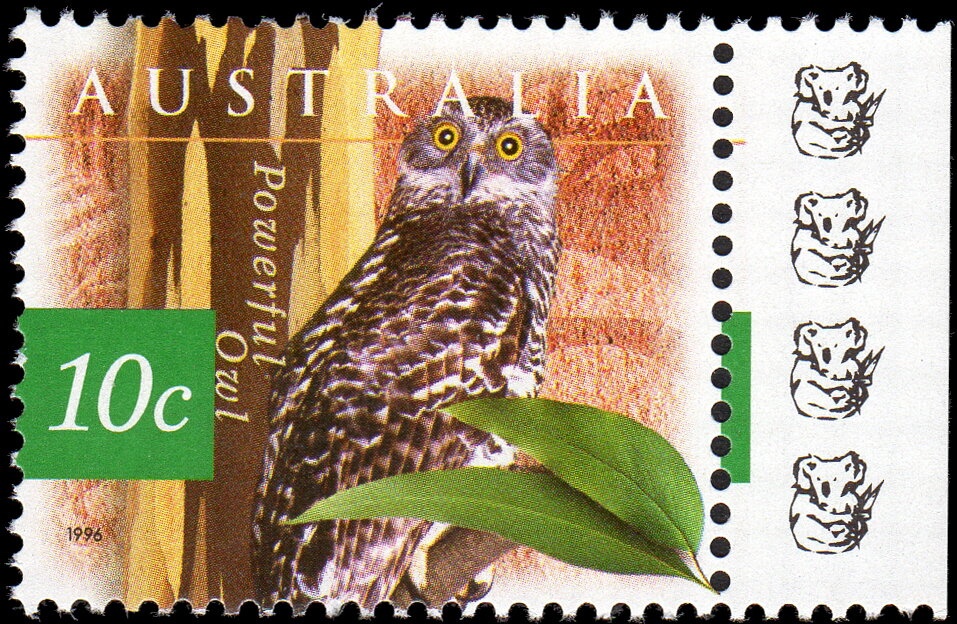 Customs Duty - London