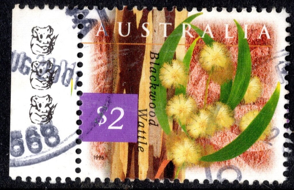 Lord Howe Island Group, New South Wales