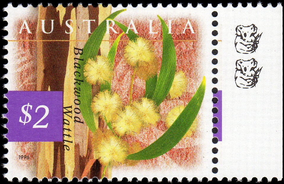 Customs Duty - London