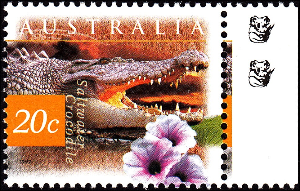 150th Anniversary of Universal Postal Union (UPU)