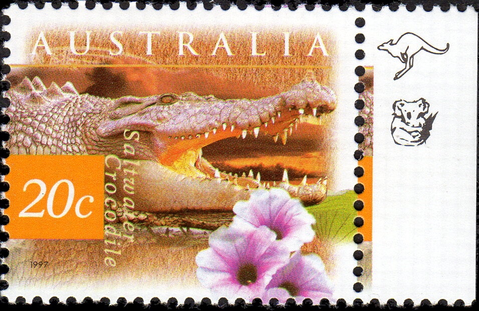 Manly-Warringah Sea Eagles