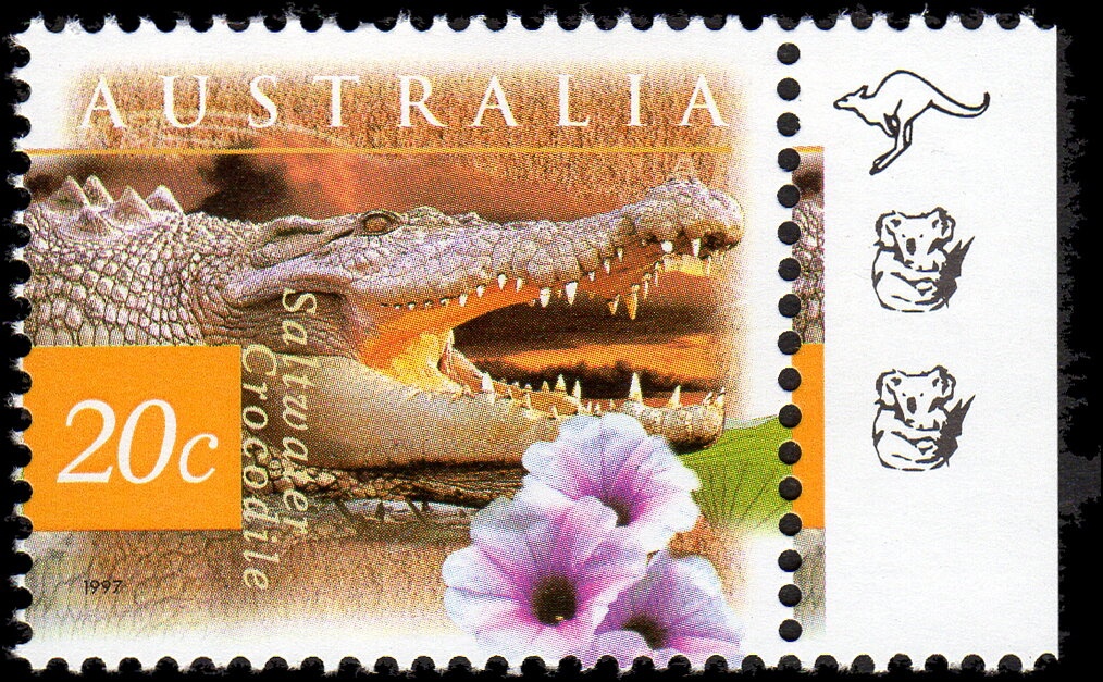 30 Years, 28 July 1992 overprint