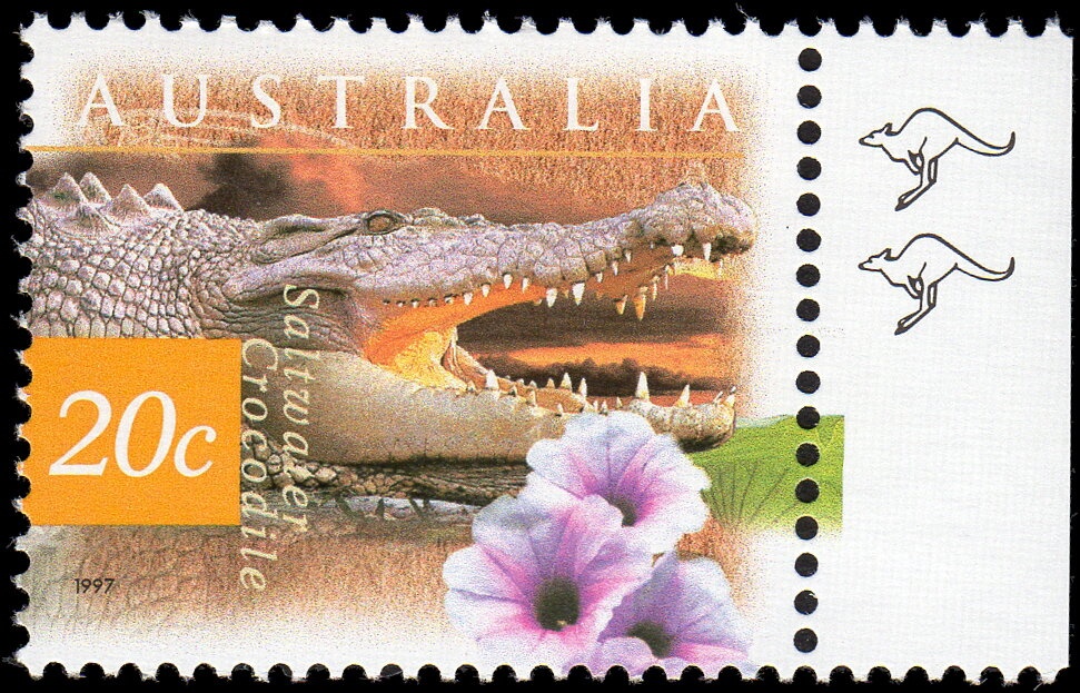 Emperor Franz Joseph