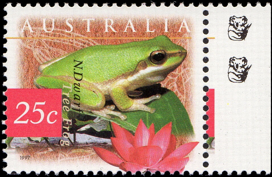 Emperor Franz Joseph