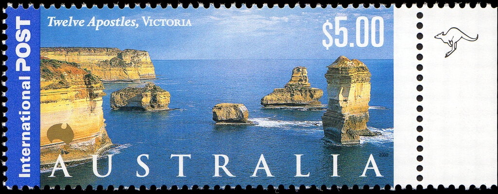 Communication Technology (1970-2001) : Satellite Phone