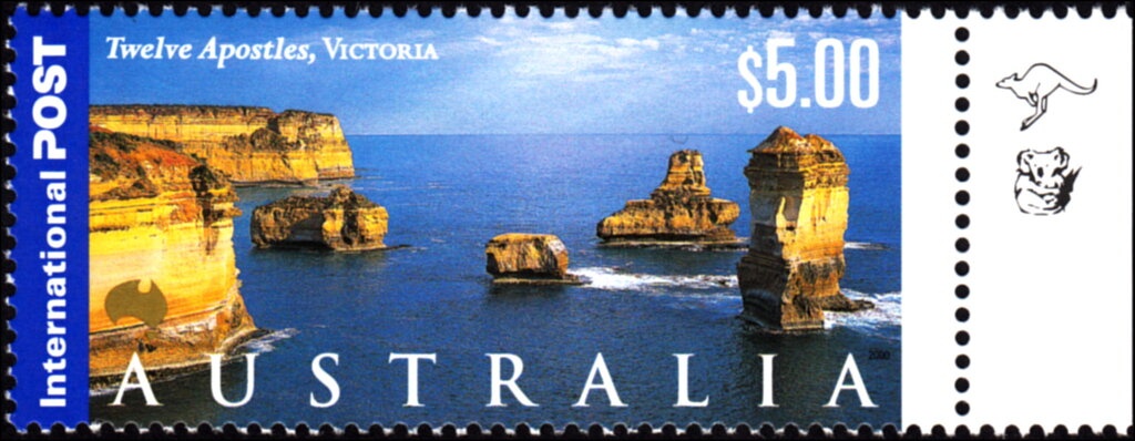 Sydney Opera House. Tuberculosis Association