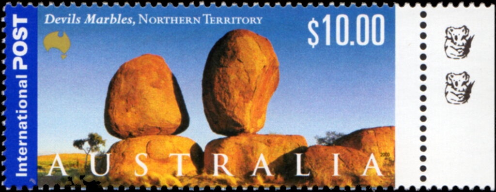 Korey Boddington, Cycling