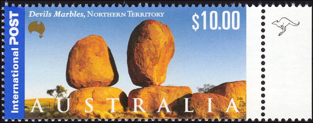 APTA Sydney on Sydney Harbour s