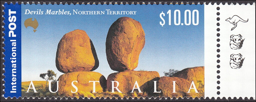 Emperor Franz Joseph