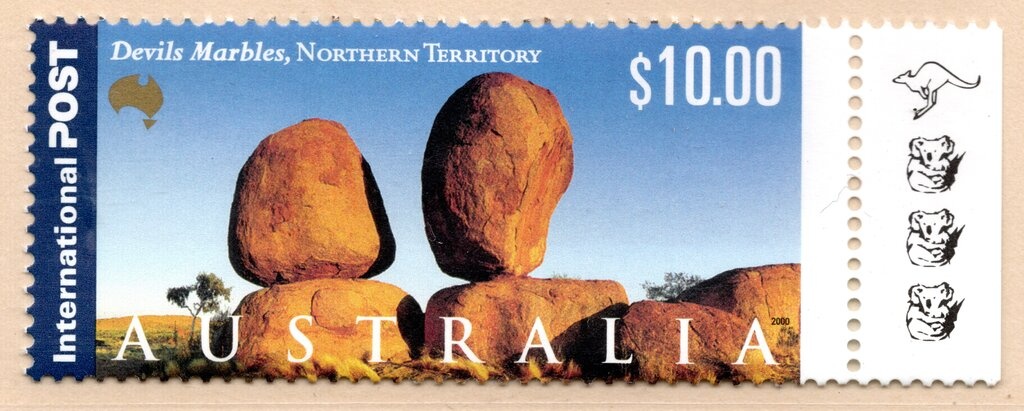 150th Anniversary of Universal Postal Union (UPU)