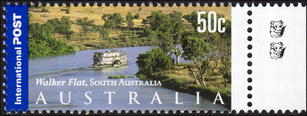 Orange-Footed Scrubfowl (Megapodius reinwardt)