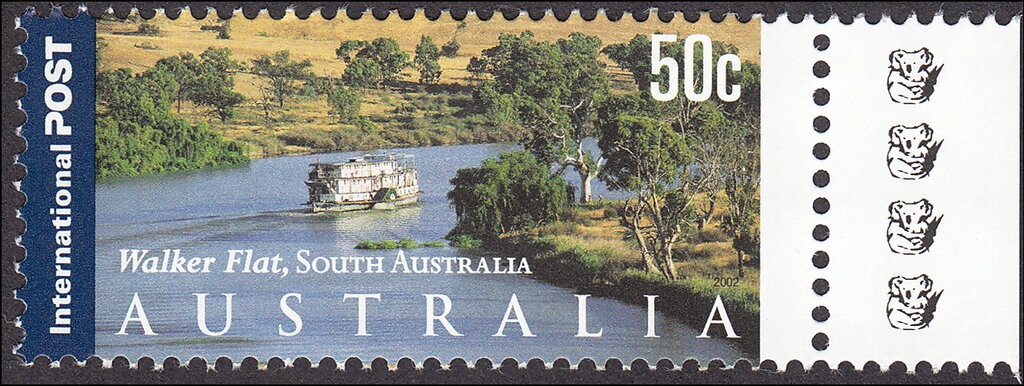 Customs Duty - London