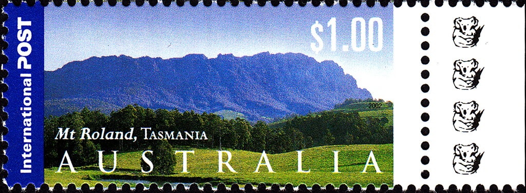 "The Chinese Connection" Sunpex 85