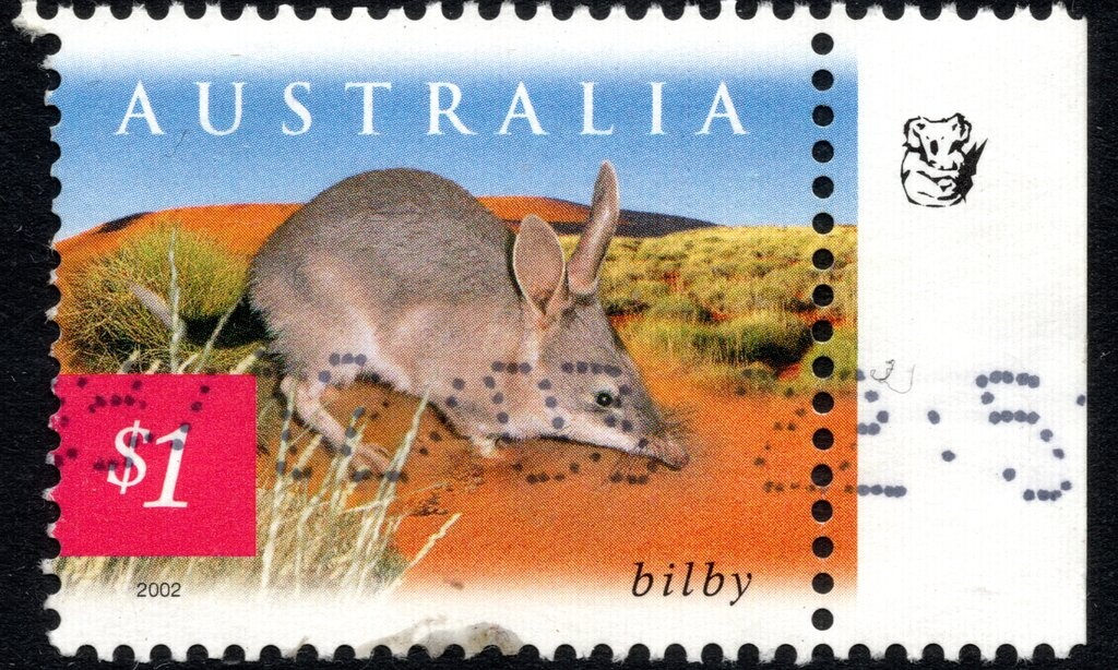 Franz Joseph - fine print