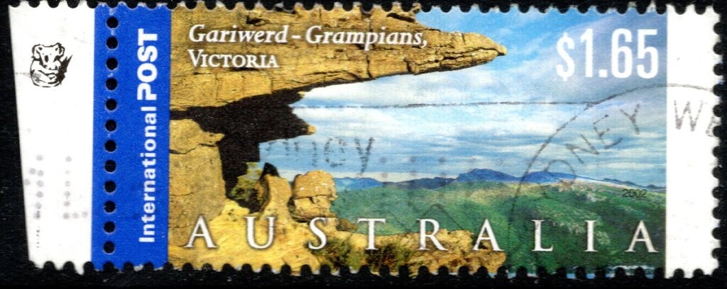 Emperor Franz Joseph