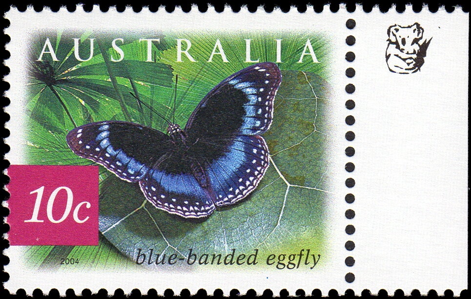 Customs Duty - London