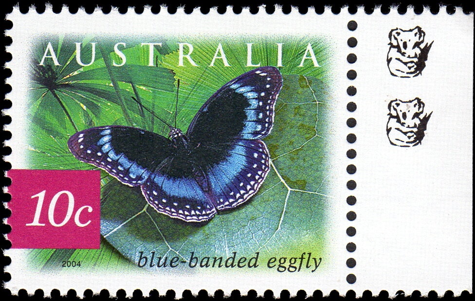 Customs Duty - London