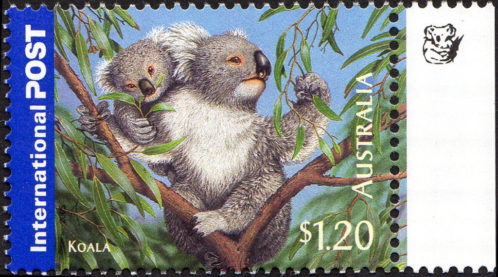 Philip Law (1912-2010)