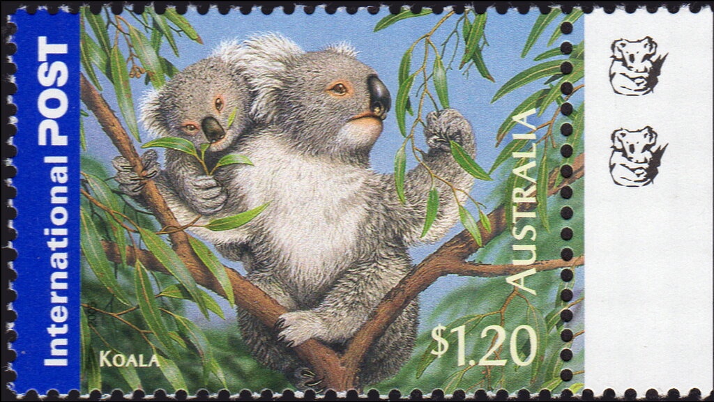 Locomotives of South Australia No 4