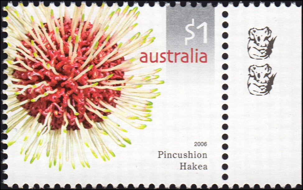 Dr. Phillip Law (1912-2010)