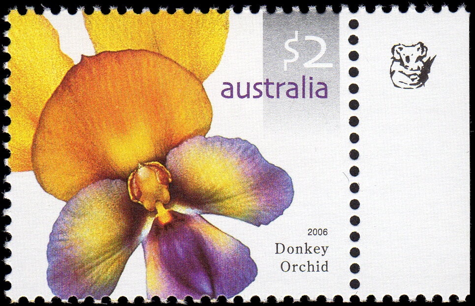 Stockhom Market Day, Fountain (detail)