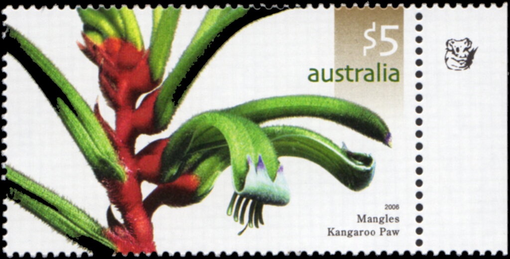 Customs Duty - London