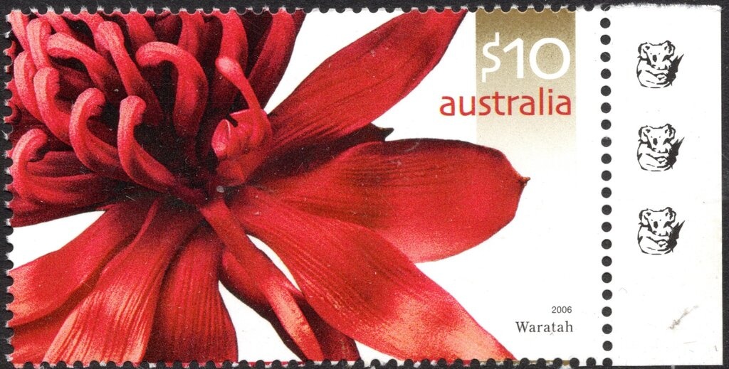 Prince Charles, 1966