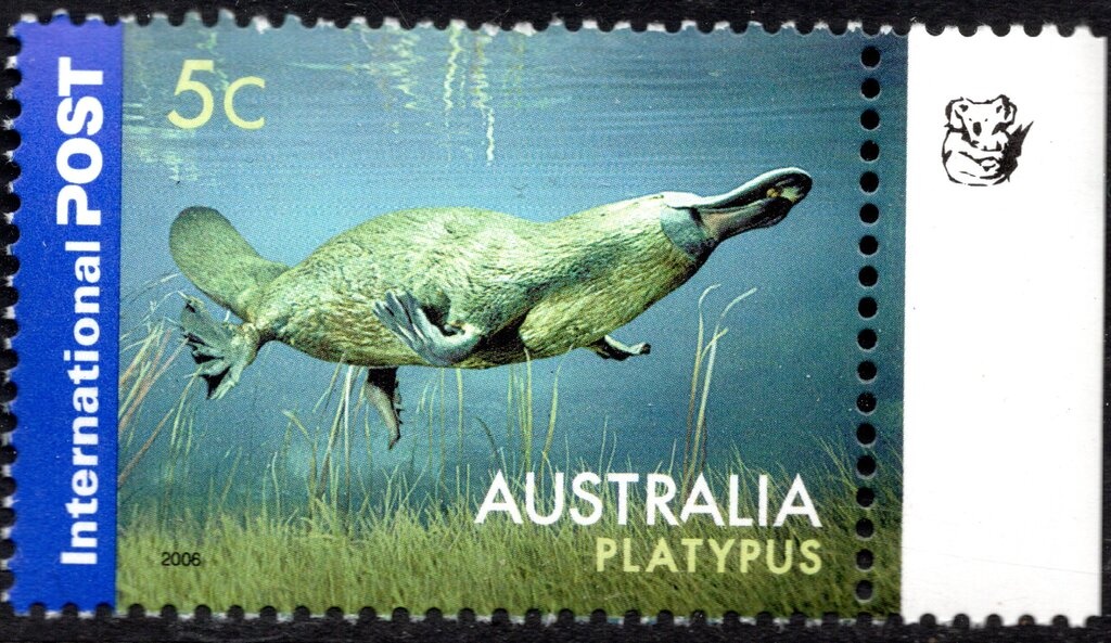 Franz Joseph - fine print