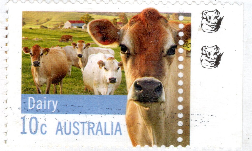 APTA Sydney on Sydney Harbour s