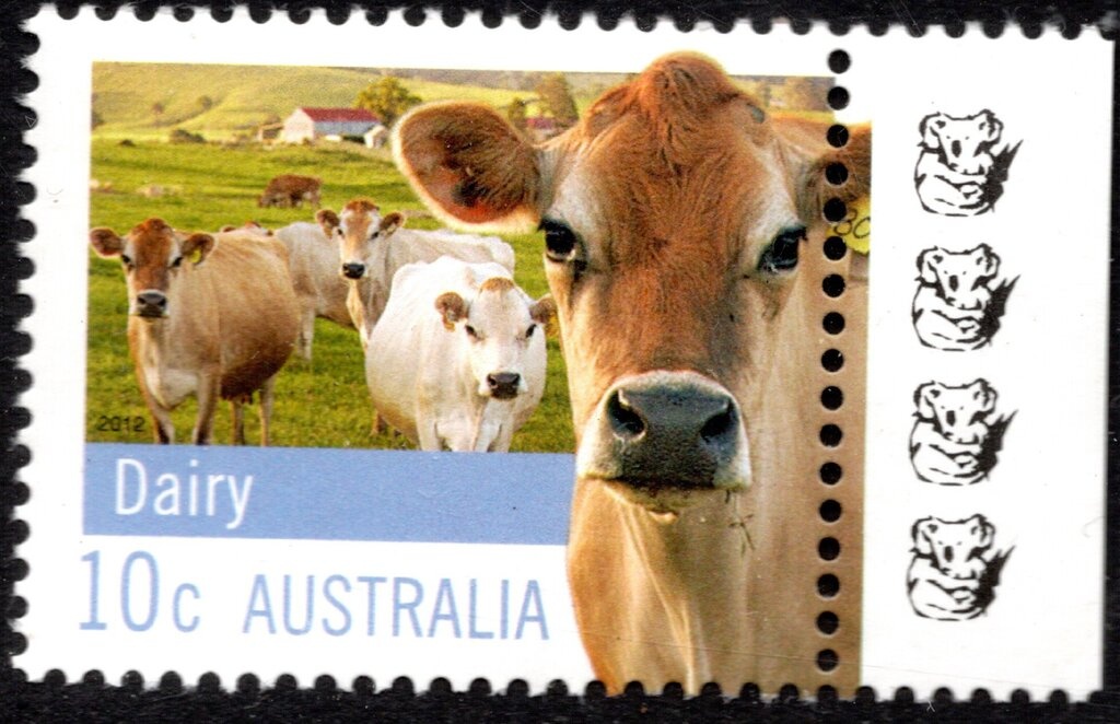 Customs Duty - London