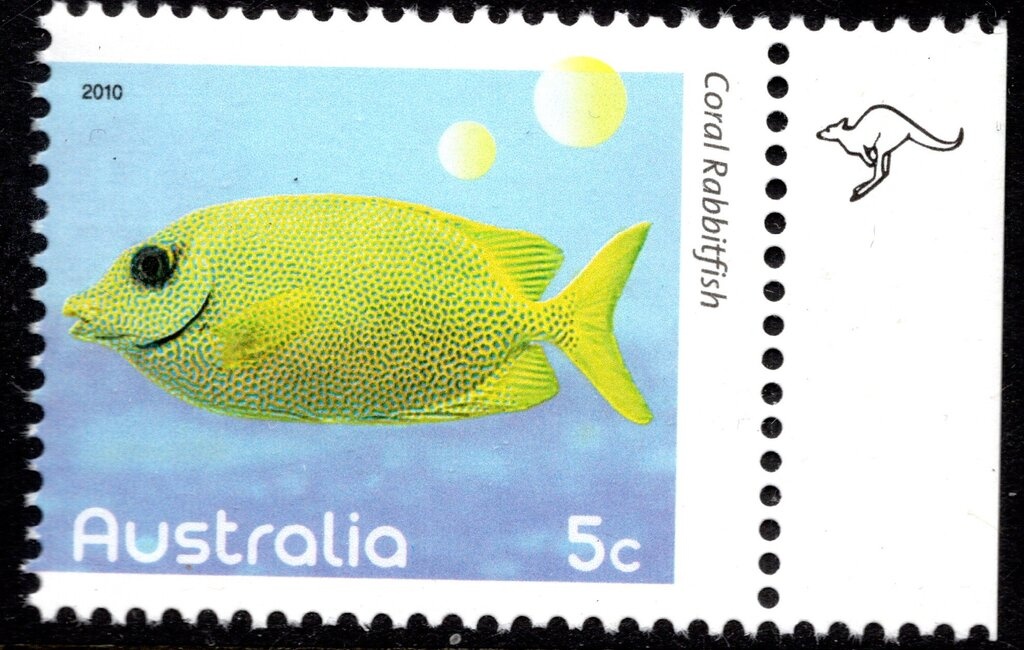 Emperor Franz Joseph