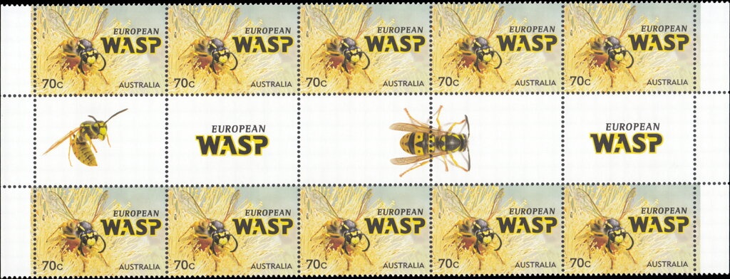 Thirlmere Railway Letter 3801 1