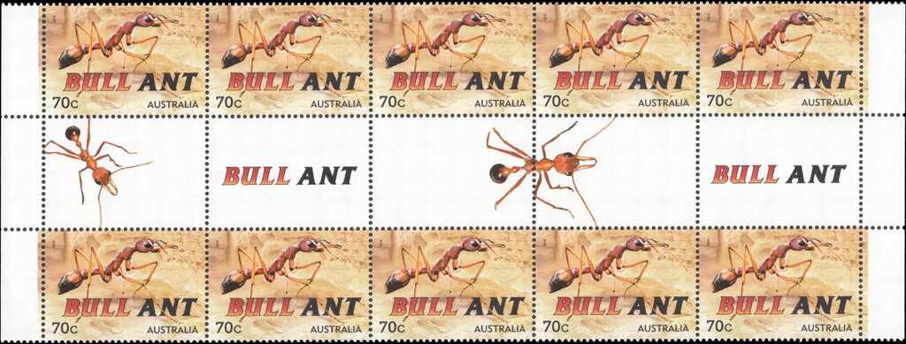 Emperor Franz Joseph