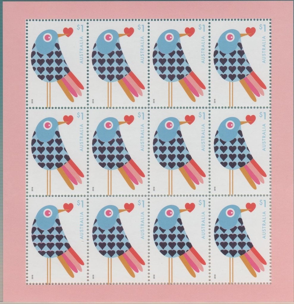 Franz Joseph - fine print