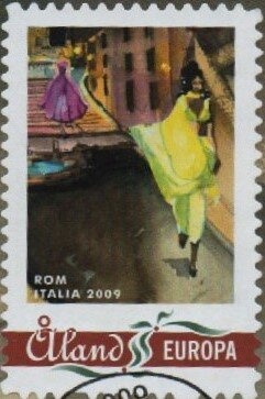 Welfare (2nd Reprint - 2 Koalas)