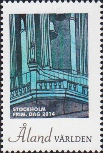 Yellow-Footed Rock-Wallaby (Petrogale xanthopus)