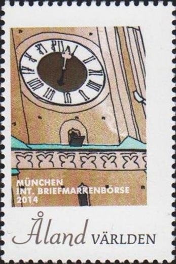 Hospital Ship - Centaur