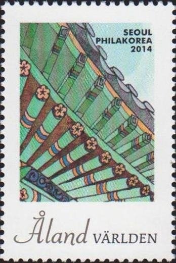 Southern Elephant Seal (Mirounga leonina)