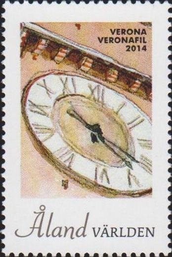 Scientists in Cage above Sea Ice