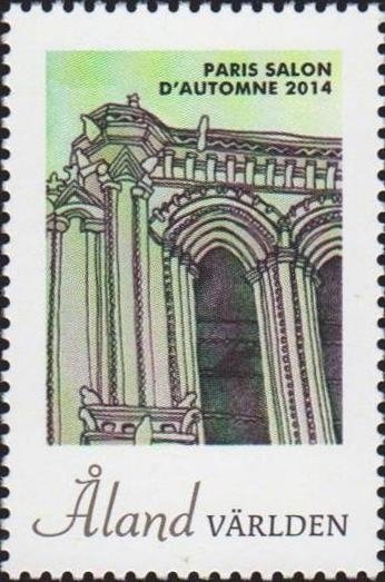 Sea Mail Issue 2022 - Refugee and Migration Ships