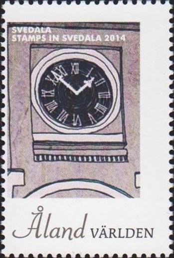 Emperor Franz Joseph